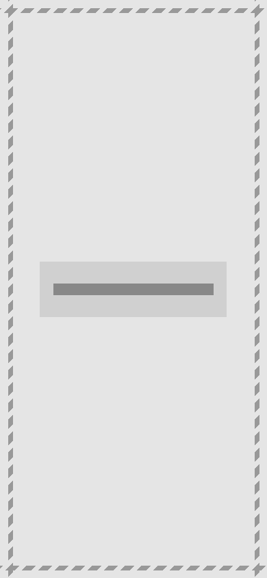 Splitsies app screenshot